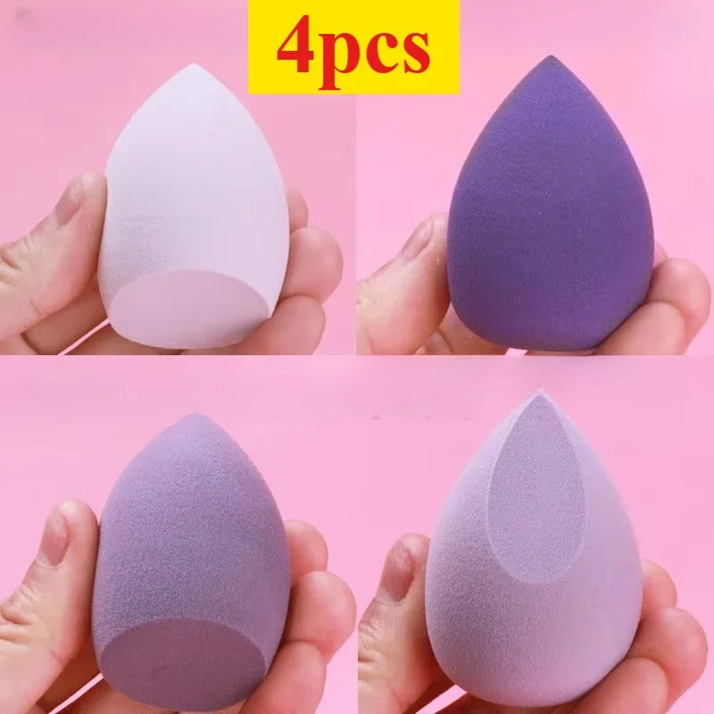 S94c389964a7f4885bb96181ad69d3273N